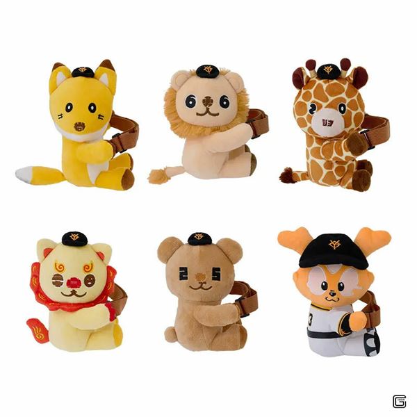 希少】ヤクルトスワローズ 燕太郎 ぬいぐるみ マスコットボール