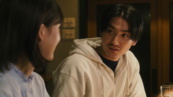 (C)2025 Amazon Content Services LLC or its Affiliates.