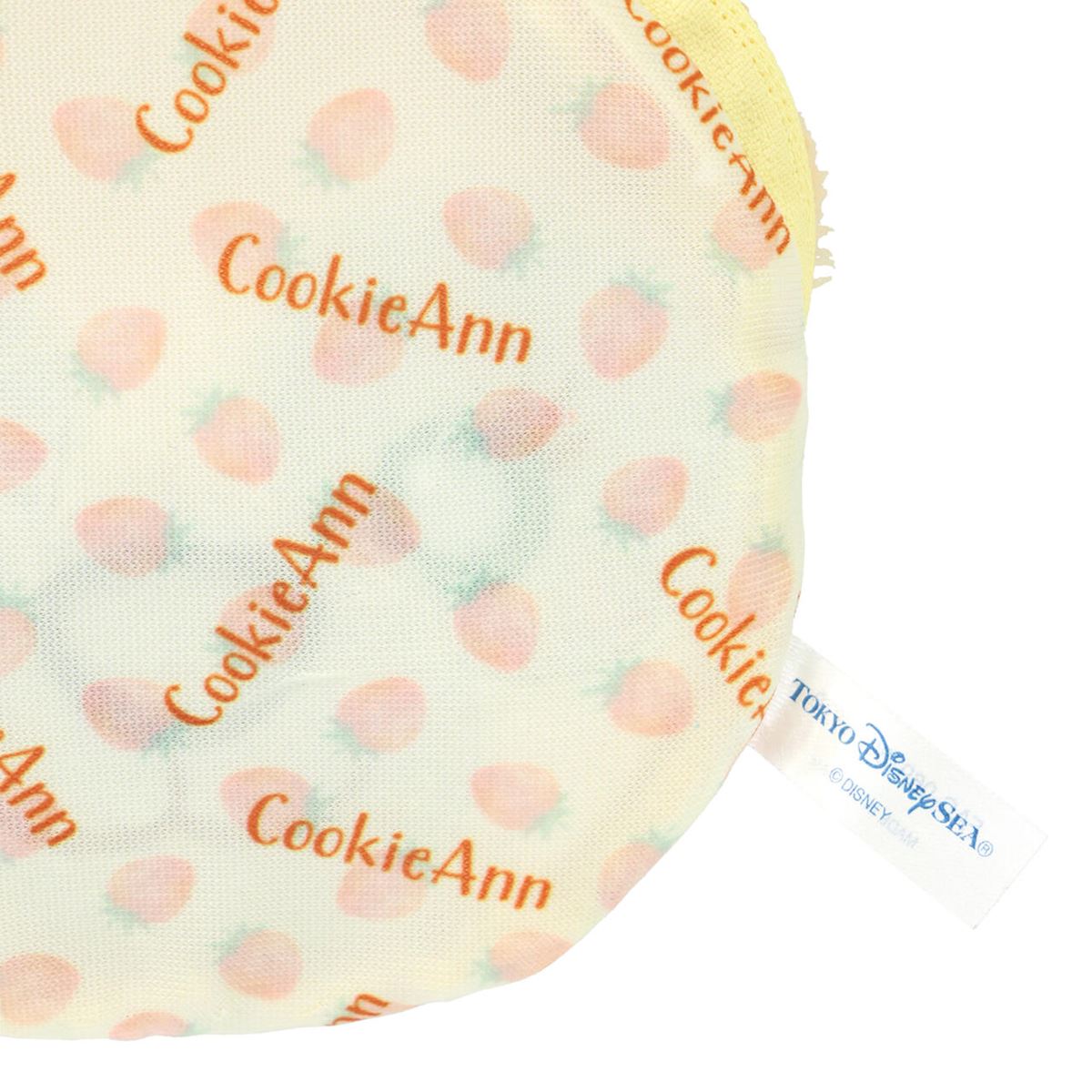 ダッフィー - ぴのこです❤︎ありがとうございます(*´꒳`*) ディズニー】6月発売「ダッフィー最新グッズ」を徹底紹介！初の
