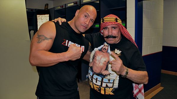 (C)2015 THE SHEIK MAGEN BOYS ENTERTAINMENT. ALL RIGHTS Reserved 