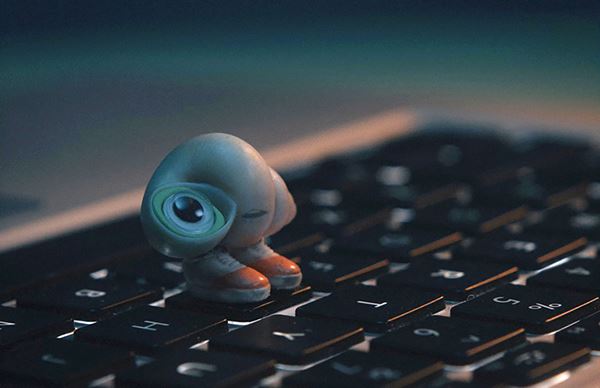 (C)2021 Marcel the Movie LLC. All Rights Reserved.