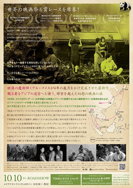 (C)2024 - Uma Pedra No Sapato - Vivo film - Shellac Sud - Cinema Defacto