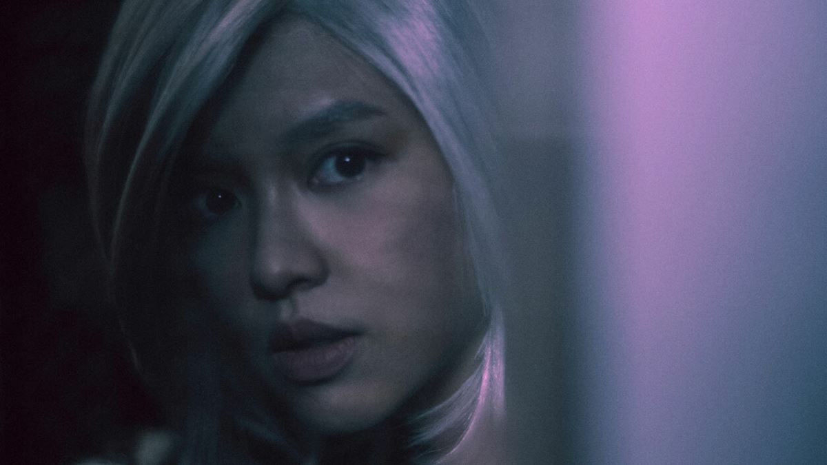 (C)2021 Media Asia Film Production Limited, Movie Addict Productions Limited All Rights Reserved