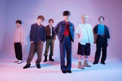 10/30(日)大阪：[ゲスト]Ochunism