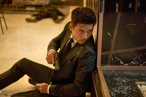 (C)2022 CJ ENM CO., LTD., JK FILM ALL RIGHTS RESERVED