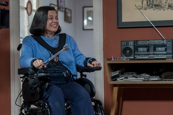 (C)SUBETE AL TREN 2019