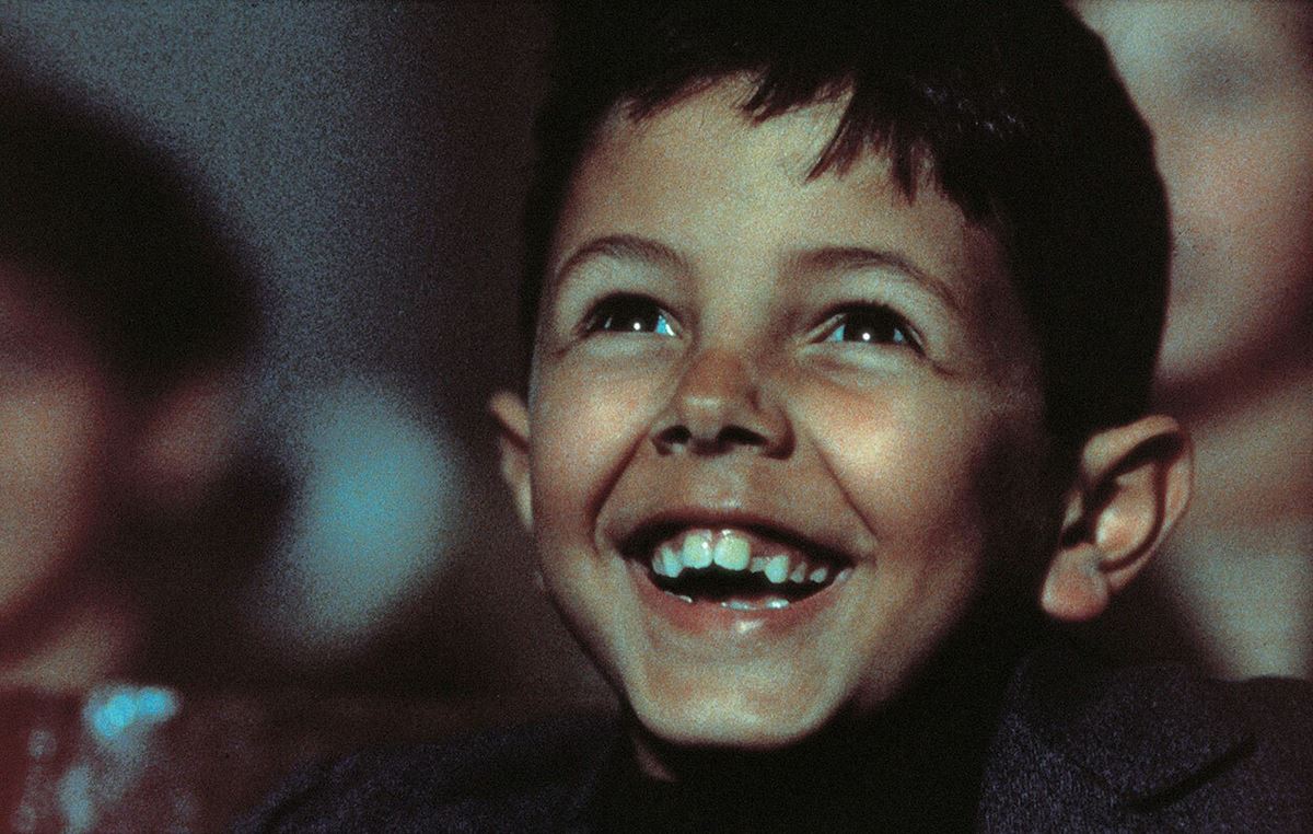 (C)1989 CristaldiFilm
