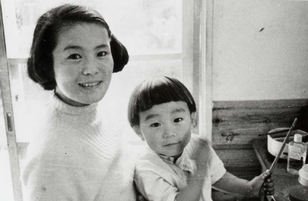 (C)CHIHIRO ART MUSEUM