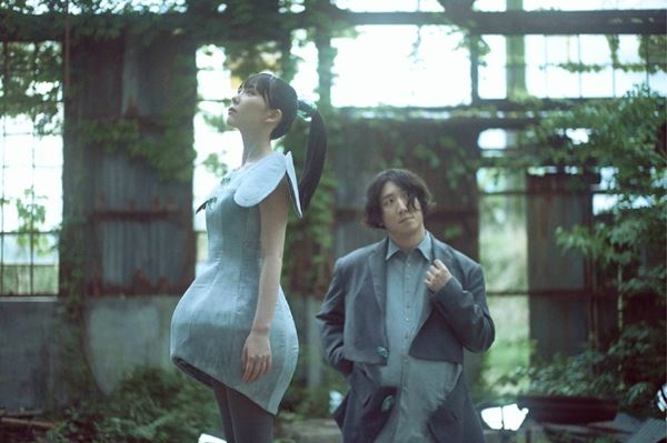 角松敏生　DANCE OF LIFE TOSHIKI KADOMATSU presents MILAD THE DANCE OF LIFE Blu