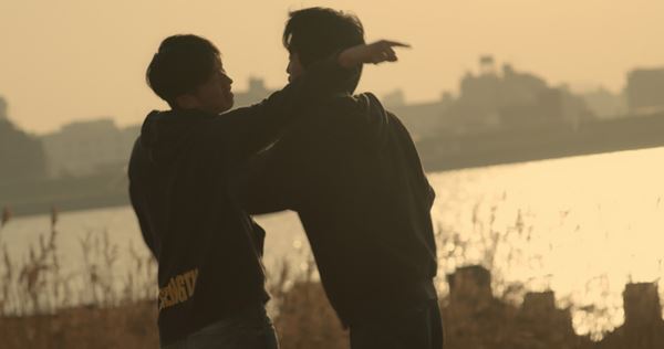 (C)すねかじりSTUDIO