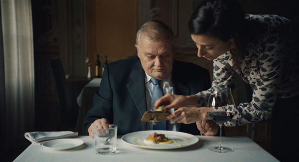 (C)2020 GO GIGI GO PRODUCTIONS, LLC