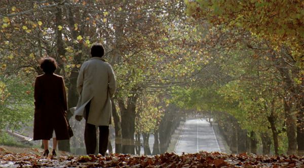 (C)Boram Entertainment、Music&Film Creation、North by Northwest Entertainment