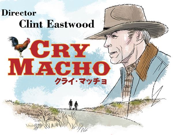 /shared/materials/baf69561-63ef-43d8-bc9d-b60af95d2c24/thumbnail