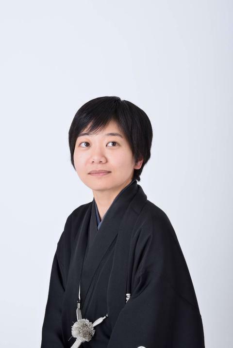 立川小春志真打昇進記念女流伝統芸能のゆうべ『師走に翔ける』 | ぴあ