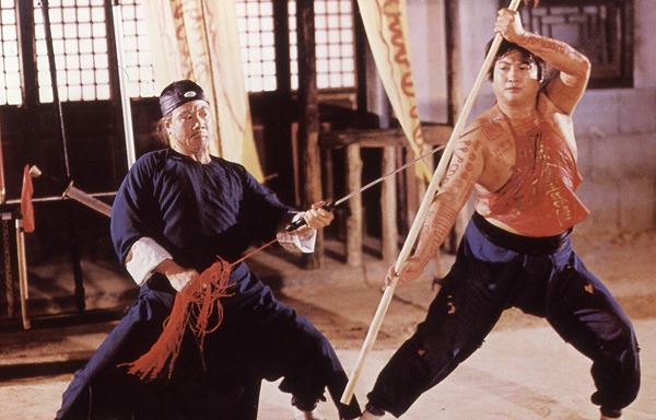 (C)2010 Fortune Star Media Limited. All Rights Reserved.