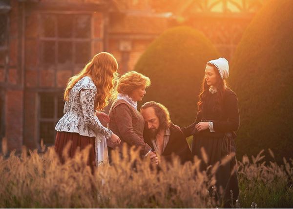 (C)2018 TKBC Limited. All Rights Reserved.　