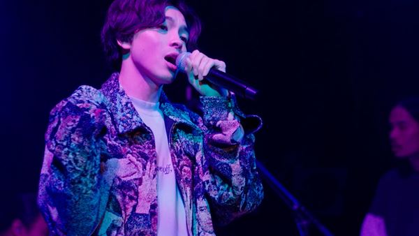 /shared/materials/bb2c1caf-f74e-46ce-98e5-69d4efe8fcef/thumbnail