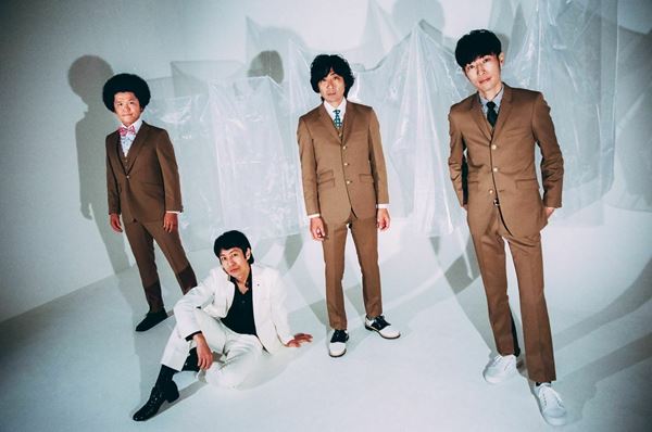 /shared/materials/bb3c1c9d-11fd-4c77-93c5-a50d9ff26d18/thumbnail