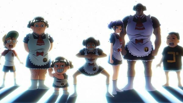 /shared/materials/bb4ada72-1a0c-4544-9405-126e135d8924/thumbnail