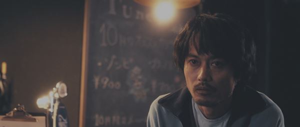 (C)「自宅警備員と家事妖精」製作者委員会