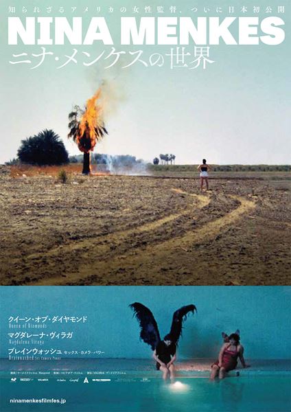 (C)BRAINWASHEDMOVIE LLC