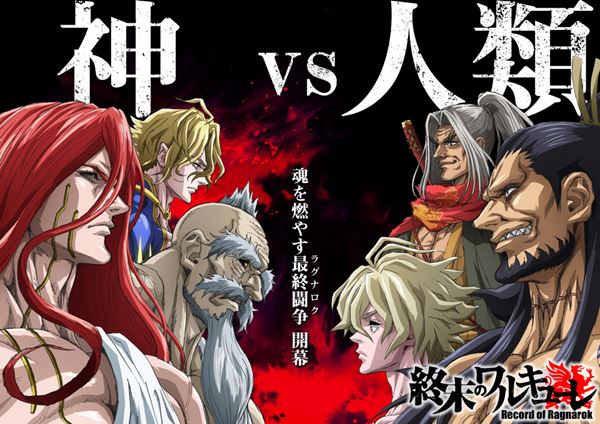 /shared/materials/bb7ff68e-0752-4a22-a237-80f3715f1832/thumbnail