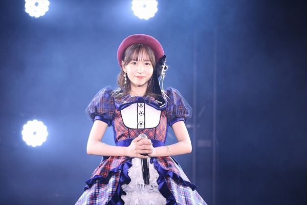 SKE48 大場美奈 生写真 セット 駿河屋 - 【買取】大場美奈//「2014.12」選抜生写真「12月の