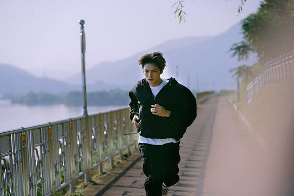 /shared/materials/bb9e7b77-b536-4e37-a357-883f90cbf649/thumbnail