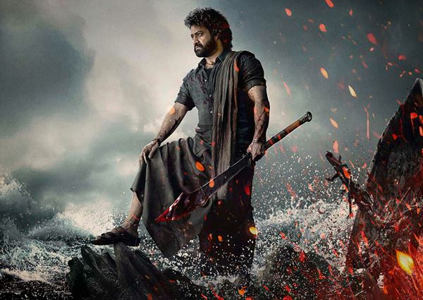 (C)2024 NTR Arts. All rights reserved.