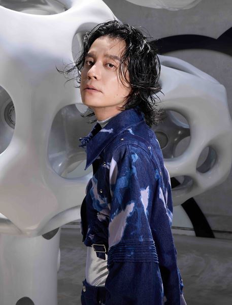 森大翔 69 Jewel Beetle 直筆サイン入りCD 新品未開封 アルバム 森大翔 69 Jewel Beetle 直筆サイン入りCD 新品未開封 アルバム