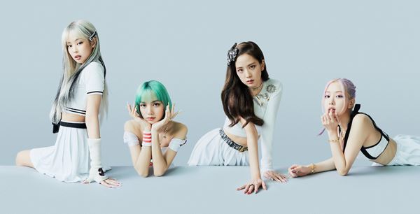 /shared/materials/bbb5580c-3b8f-4915-9343-38587e1a2881/thumbnail