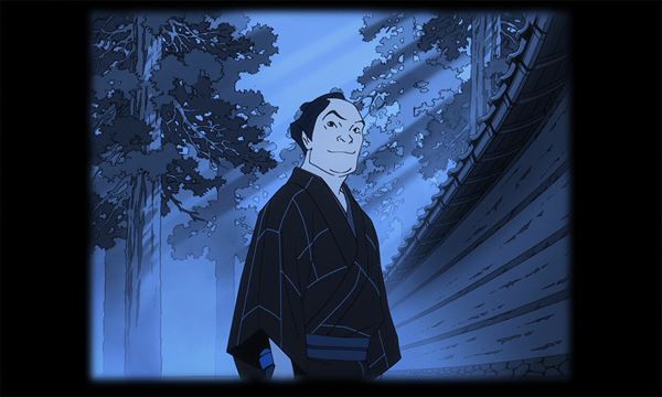 (C)2023 M2/GENCO/MIYU