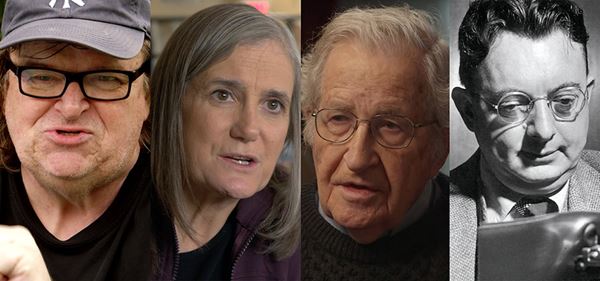 (C)2016 All Governments Lie Documentary Productions INC.