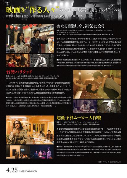 (C)2023 All rights reserved.