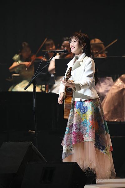 中島みゆき かい 歌会VOL.1 クリアファイル50枚 中島みゆき かい 歌会VOL.1 クリアファイル50枚