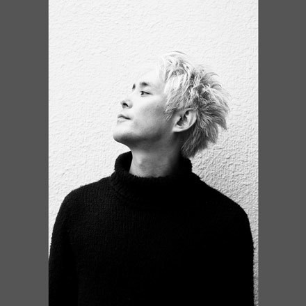 大森洋平