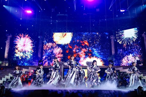 /shared/materials/bbfbea69-0550-47ed-9967-967dea82ca20/thumbnail