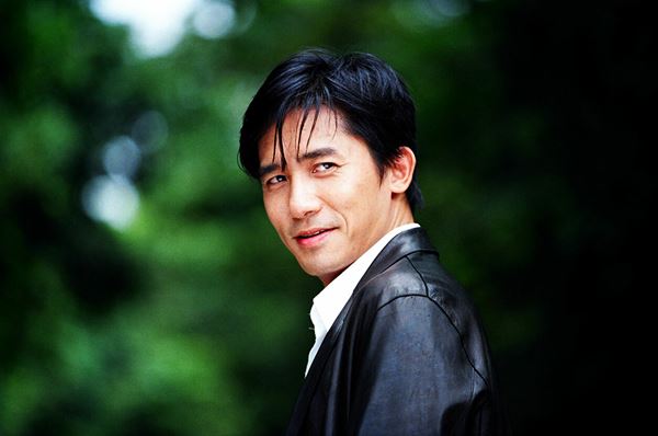 (C)2003 Media Asia Films (BVI) Ltd. All Rights Reserved.