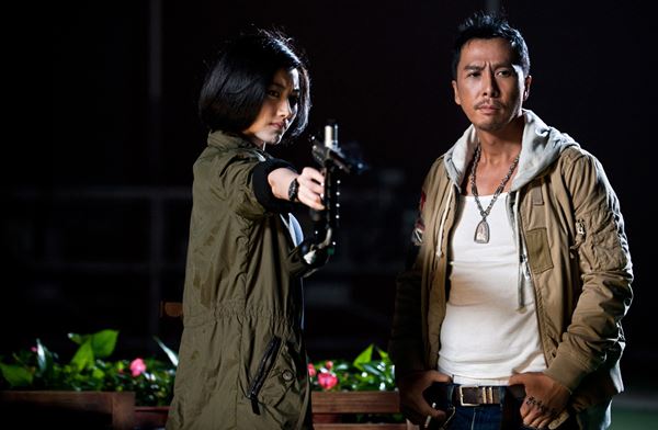 (C)2013 Beijing Starlit Film and TV Culture Ltd.co.