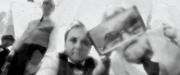 (C)SPARENTOR, Studio / Produzent / Cinemago