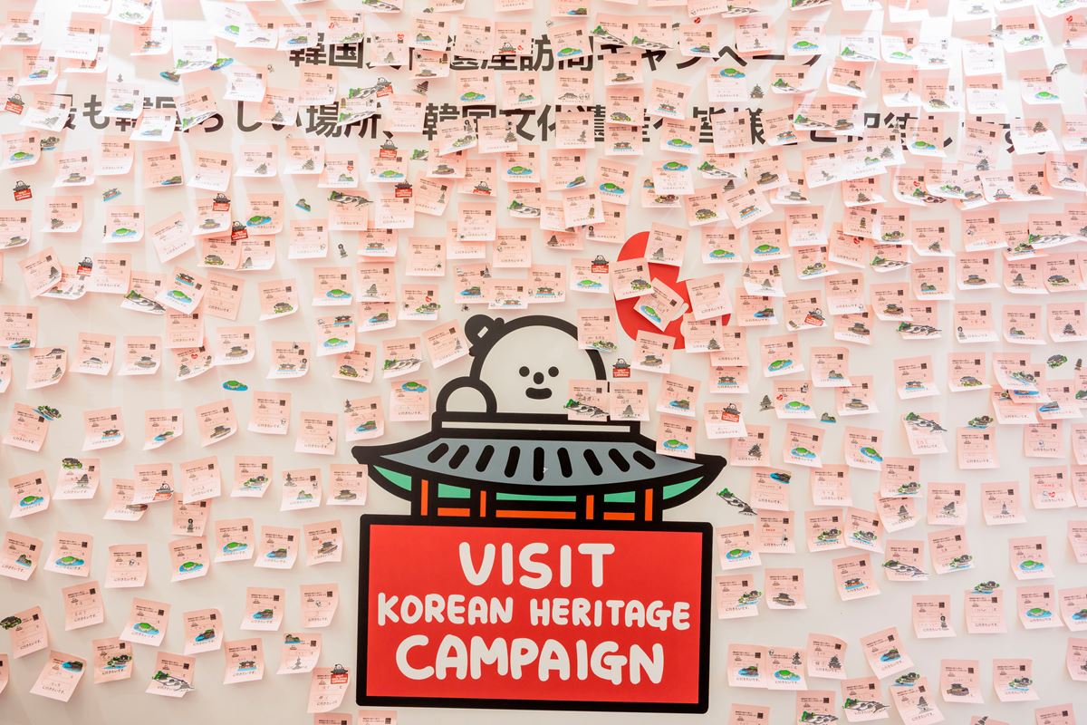 「KCON 2022 JAPAN」。(c)CJ ENM Co., Ltd, All Rights Reserved