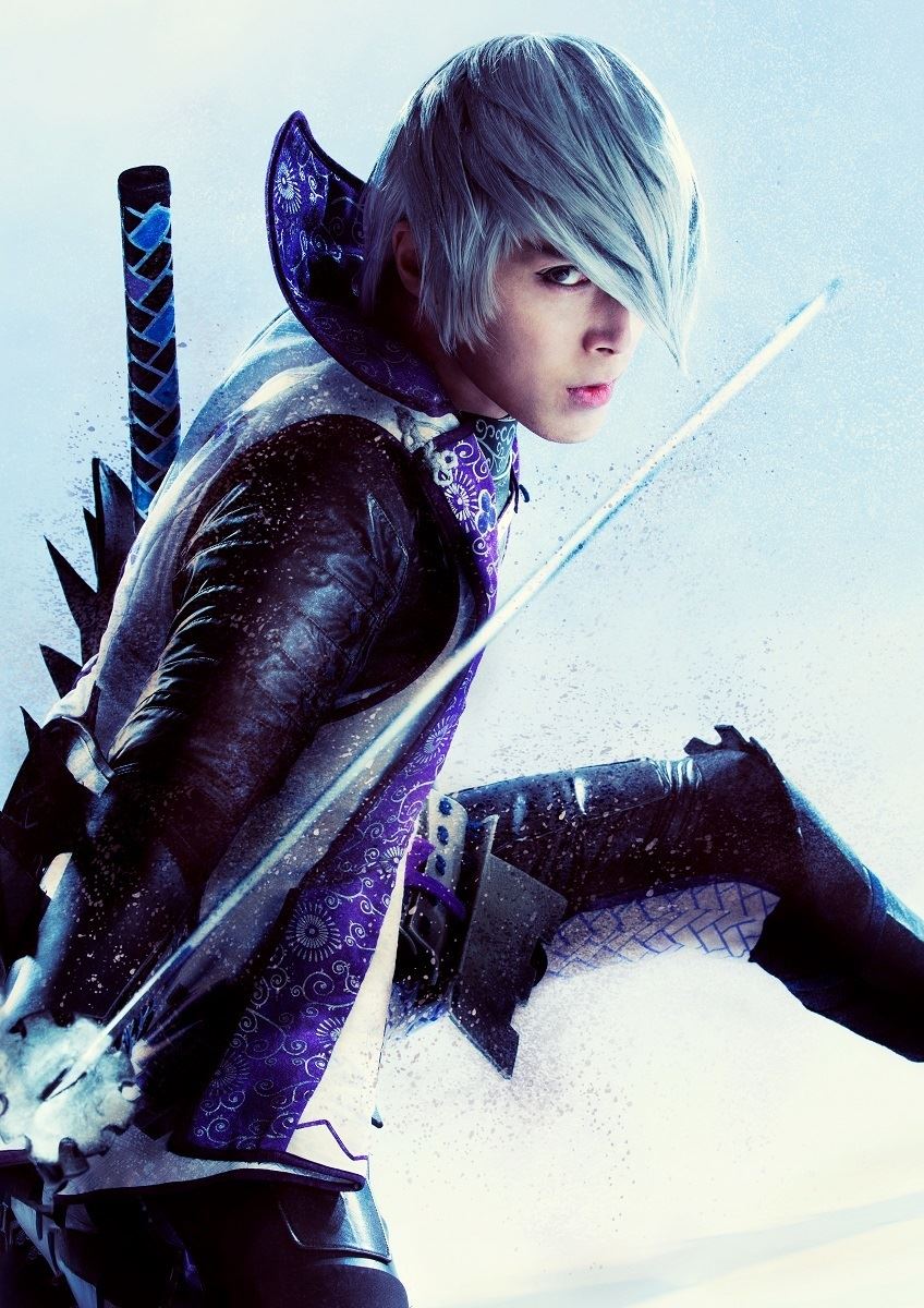 石田三成役：沖野晃司 (c)CAPCOM CO., LTD. ALL RIGHTS RESERVED.