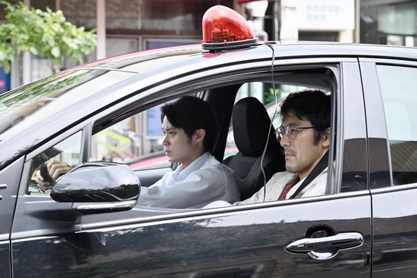 /shared/materials/bc33dc62-435c-4a6f-92da-9a1e1770e73e/thumbnail