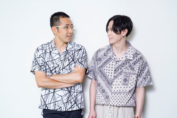 /shared/materials/bc37a51a-b899-4e7f-8c03-12a79da3ad08/thumbnail