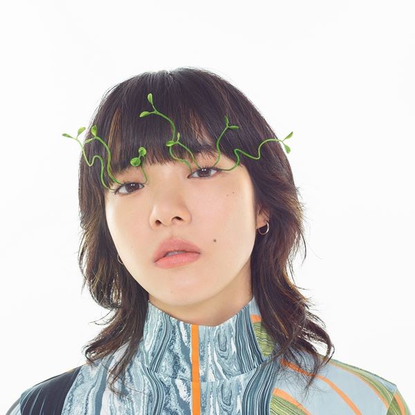 /shared/materials/bc42c821-7de3-48ee-95e2-3893797ce18a/thumbnail