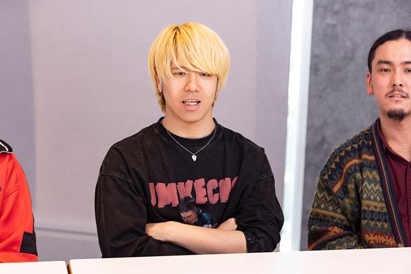 /shared/materials/bc50ab1f-0be7-48ac-ac2e-321f24e361cf/thumbnail