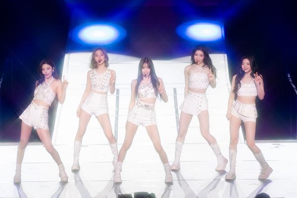 IT'z ITZY（初回限定盤B） – ワーナーミュージック・ストア