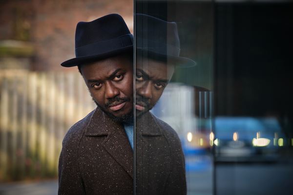 /shared/materials/bc7f8f2e-e29e-4640-b74a-8a7074d4088d/thumbnail