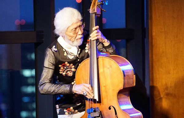 (C)株式会社ロックス