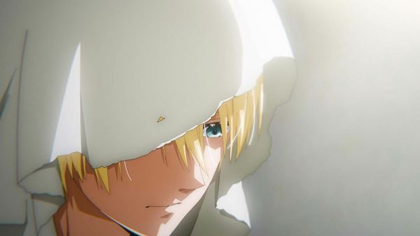 (C)2024 NITRO PLUS・EXNOA LLC/『刀剣乱舞 廻』製作委員会